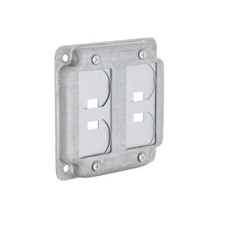 electrical junction box decorative cover|Decorative Junction Box Covers .